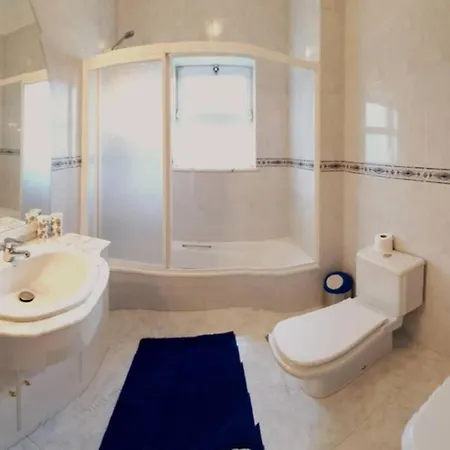 Laax Reopened Family Flat Apartamento *