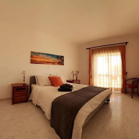 Laax Reopened Family Flat Apartamento