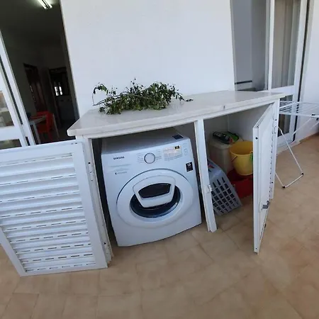 Laax Reopened Family Flat Apartment