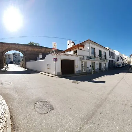 Laax Reopened Family Flat Lagos