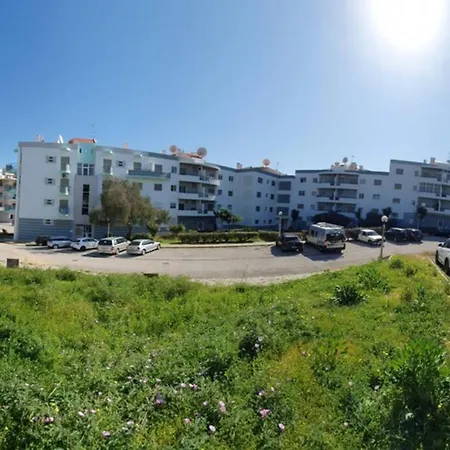 Laax Reopened Family Flat Apartment Lagos