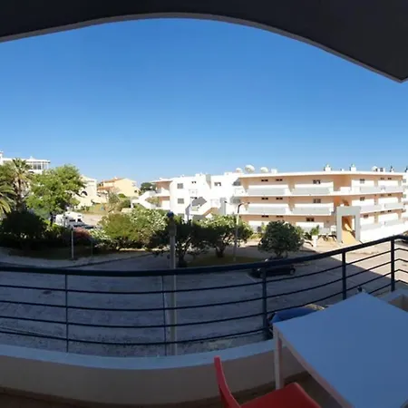 Laax Reopened Family Flat Apartment *