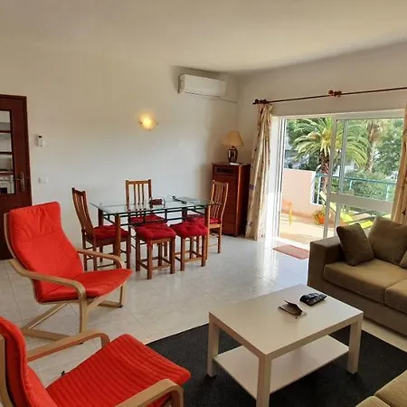 Laax Reopened Family Flat * Lagos