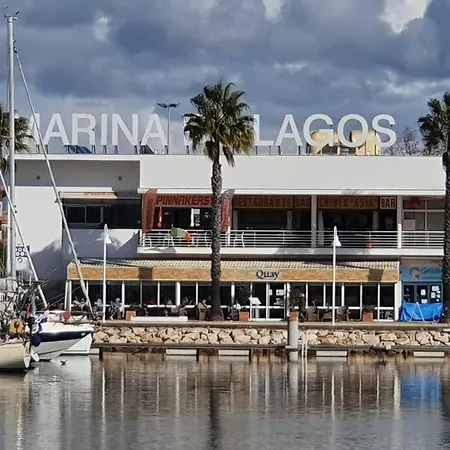 Appartamento Laax Reopened Family Flat
